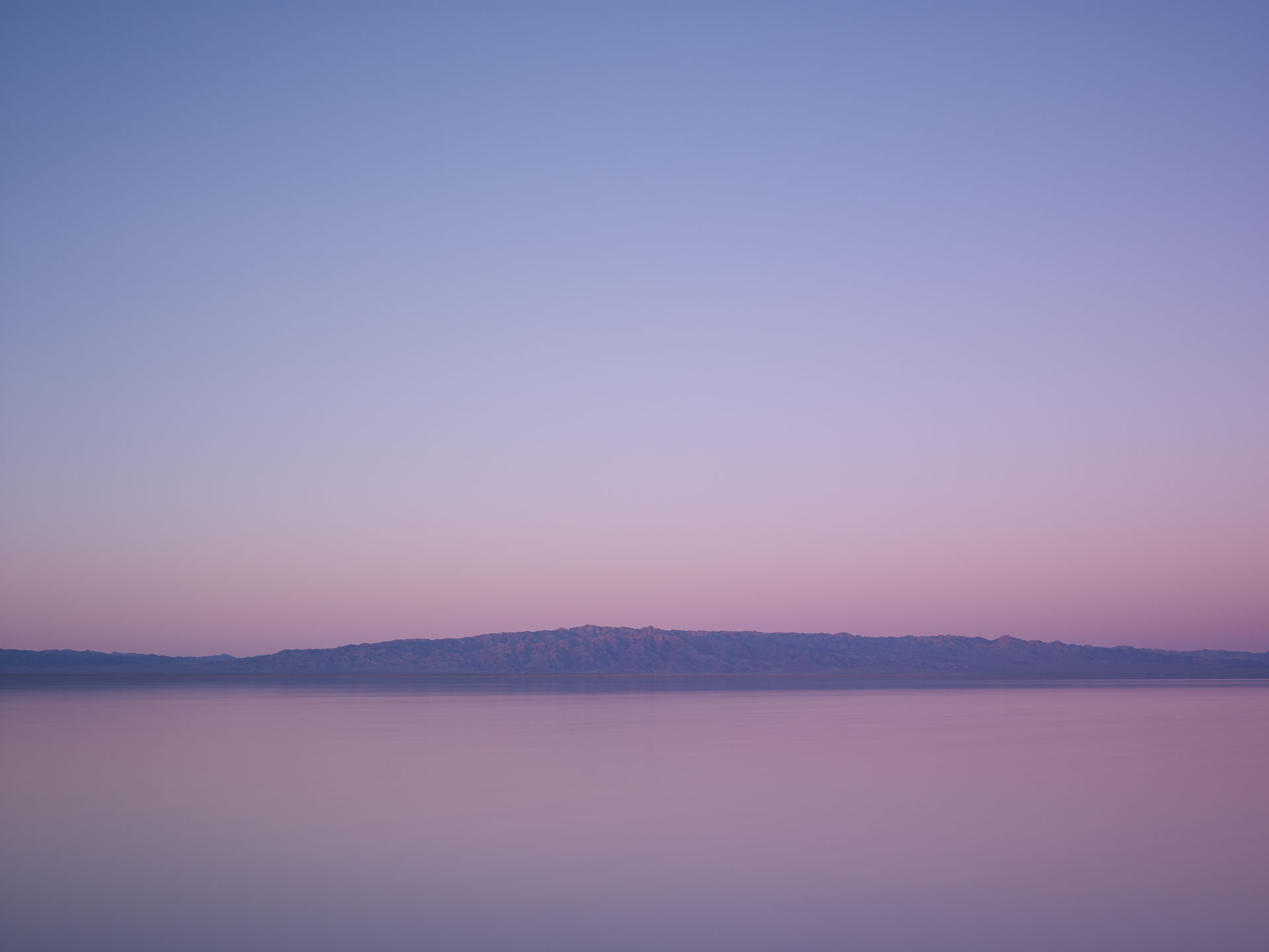 salton-sea-wade-comer