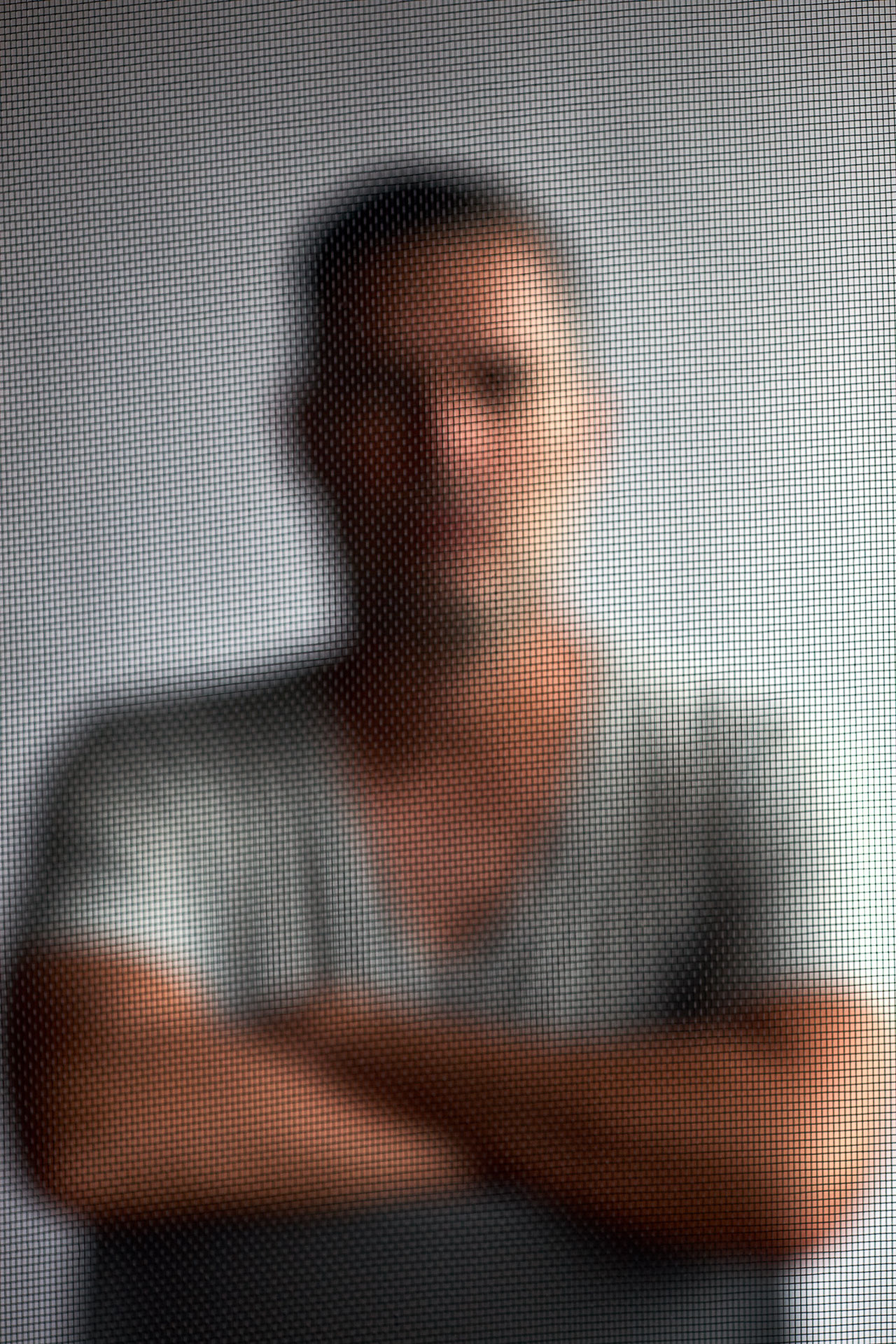 Wade Comer Photography